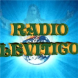 Radio Radio Levitico