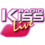 Radio Radio Kiss