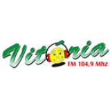 Radio Rádio Vitória 104.9 FM
