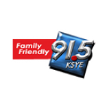 Radio KSYE 91.5