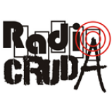 Radio Radio Cruda
