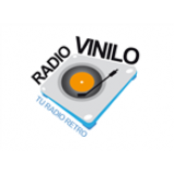 Radio Radio Vinilo Peru