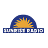 Radio Sunrise FM 103.2