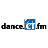 Radio Dance.CT.FM