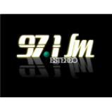 Radio 97.1 fm Honduras