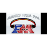 Radio Rádio Arco Iris FM 87.9