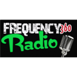 Radio FREQUENCY 360 RADIO STATION