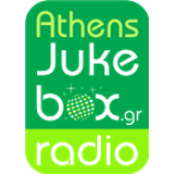 Radio Athens Juke Box