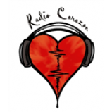 Radio Radio Corazon