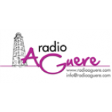 Radio Radio Aguere - Onda 7 97.9