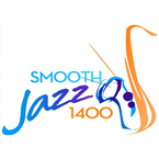 Radio Smooth Jazz 1400