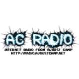 Radio August Camp Radio