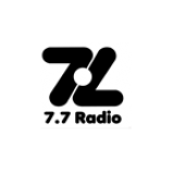 Radio Radio 7.7 Tenerife 89.7