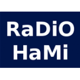 Radio Radio Hami 1584