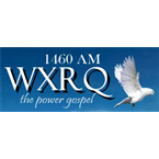 Radio WXRQ 1460