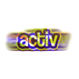 Radio Radio Activ 90.5