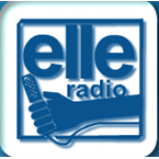 Radio Radio Elle 90.6