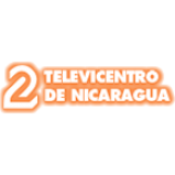 Radio Canal 2 TV