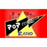 Radio Pop Met Radio