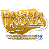 Radio Formula Trova