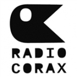 Radio Radio Corax 95.9