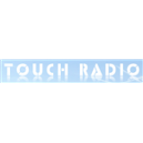 Radio Touch Radio