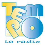 Radio Tempo La Radio 88.6