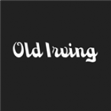 Radio Old Irving Radio