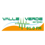 Radio Valle Verde Stereo 91.0FM