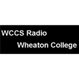 Radio Wheaton College Radio