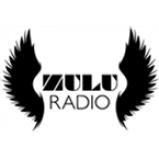 Radio Zulu Radio Chillout
