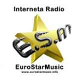 Radio Euro Star Music
