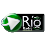 Radio Rio Bravo FM Radio