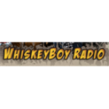 Radio Whiskey Boy Radio
