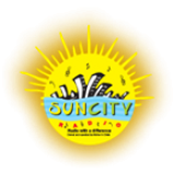 Radio SunCity 104.9 FM