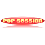 Radio Pop Session