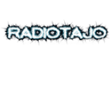 Radio RadioTajo