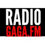 Radio Radio Ga Ga