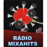 Radio Rádio Mixa Hits