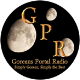 Radio Goreans Portal Radio