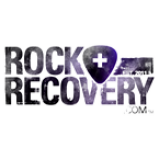 Radio Rock &amp; Recovery 91.3