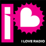 Radio I Love Radio