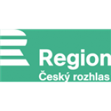 Radio Cesky Rozhlas Vysocina