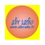 Radio Alix Radio