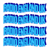 Radio Radio England UK