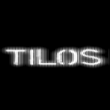 Radio Tilos Radio 90.3