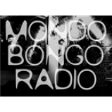 Radio Mondobongo Radio