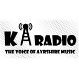 Radio KA Radio Scotland