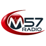 Radio M57 Radio