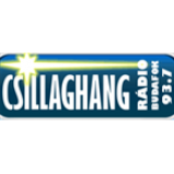 Radio Csillaghang Radio 93.7